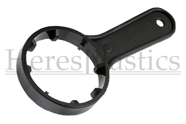 drum cap plug remover spanner