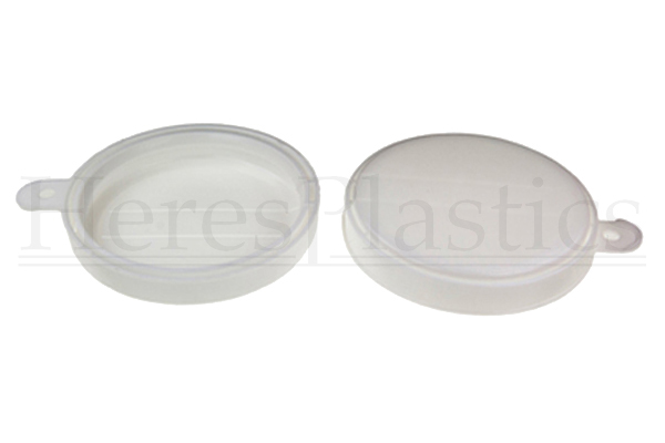 tabseal drum bung cap seal tamper evident barrel pail 2inch sambacap