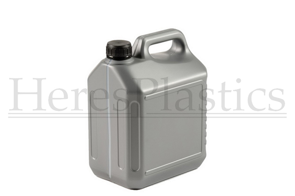 4 liter jerrycan