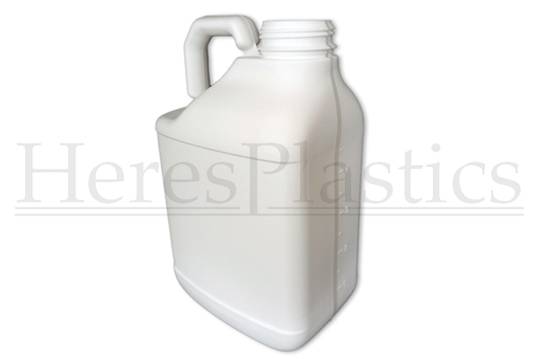 agrochem jerrycan canister container coex packaging UN chemical hazardous goods pesticide barrier herbicide fungicide agro sk63 63mm fluorination