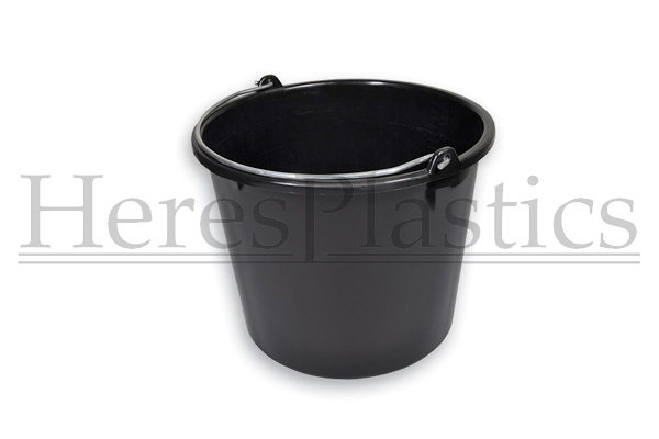 pail bucket 22 liter