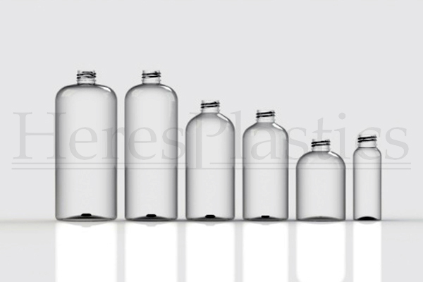 bottles pet rpet boston plastic medical packaging